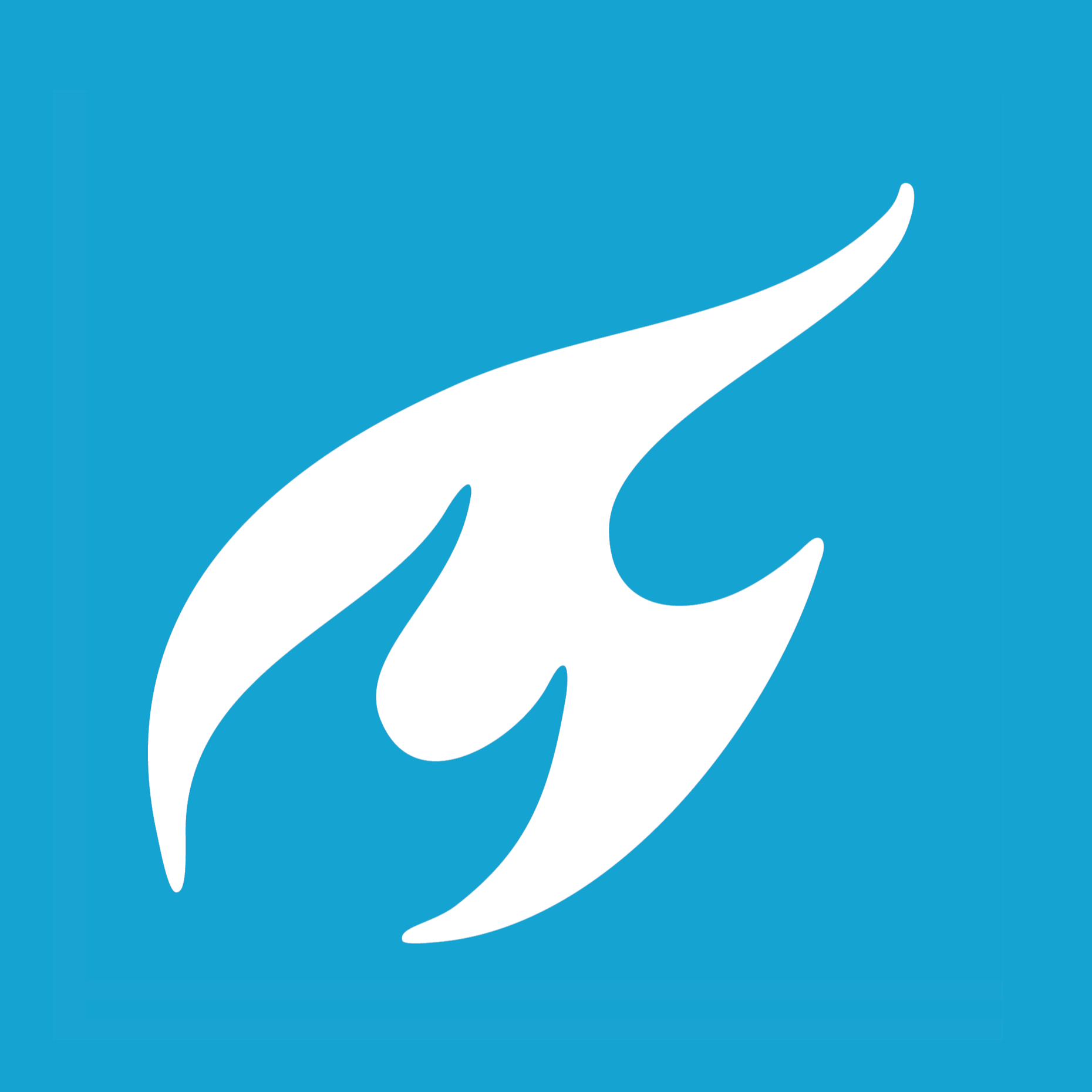 TU Delft Logo