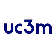 UC3M Logo